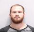 Cody Ashcraft Arrest Mugshot Bartow 10/04/2018