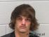 Cody Crawford Arrest Mugshot Carroll 05/15/2014