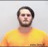 Cody Estes Arrest Mugshot Bartow 12/14/2017