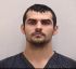 Cody Jones Arrest Mugshot Bartow 01/16/2018