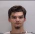 Cody Lowe Arrest Mugshot Bartow 10/06/2017