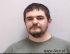 Cody Nash Arrest Mugshot Bartow 01/11/2018