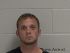 Cody Reynolds Arrest Mugshot Carroll 04/29/2014