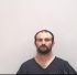 Cody Tidwell Arrest Mugshot Bartow 11/21/2017