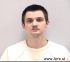 Cody Wilson Arrest Mugshot Bartow 01/09/2018