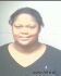 Consuelo Daniels Arrest Mugshot Paulding 01/12/2012
