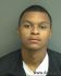 Corbin Bellamy Arrest Mugshot Douglas 06/20/2013