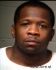 Corey Ellis Arrest Mugshot Paulding 07/10/2013
