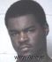 Corey Lester Arrest Mugshot Paulding 08/14/2006