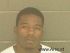 Corey Simmons Arrest Mugshot Barrow 01/28/2014