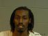 Cornelius Holt Arrest Mugshot Upson 02/13/2014