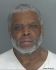 Corrion Burton Arrest Mugshot Douglas 03/26/2014