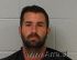 Cory Austin Arrest Mugshot Carroll 05/17/2014