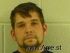 Cory Maxwell Arrest Mugshot Elbert 05/16/2014