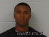 Courtney Alexander Arrest Mugshot Carroll 04/10/2014