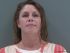 Cristie Mckay Arrest Mugshot Rabun 09/22/2013