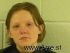 Crystal Alford Arrest Mugshot Elbert 05/31/2014