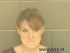 Crystal Freeman Arrest Mugshot Barrow 04/01/2014