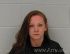 Crystal Grantham Arrest Mugshot Carroll 12/29/2013