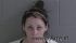 Crystal Niece Arrest Mugshot Brantley 04/23/2014