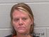 Crystal Smith Arrest Mugshot Carroll 03/03/2014