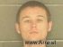 Curtis Anderson Arrest Mugshot Barrow 01/24/2014