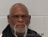 Curtis Cox Arrest Mugshot Carroll 06/09/2014