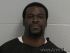 Curtis Farris Arrest Mugshot Carroll 04/21/2014