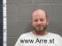 DANIEL HALE Arrest Mugshot Banks 01-18-2022