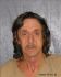 DANNY COLLIS Arrest Mugshot Gordon 06/07/2013