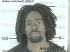 DARNELL TAYLOR Arrest Mugshot Chatham 03/16/2013