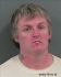 DAVID DODD Arrest Mugshot Catoosa 04/13/2014