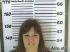 DEBORAH HERNDON Arrest Mugshot Chatham 03/10/2013