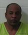 DEREK NORRIS Arrest Mugshot Newton 03/21/2014