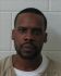 DERRICK MITCHELL Arrest Mugshot Newton 02/19/2014