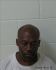 DERRICK VEAL Arrest Mugshot Newton 06/14/2014