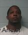 DESMOND ANDREWS Arrest Mugshot Ware 9/26/2014