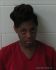 DESTINY SMITH Arrest Mugshot Newton 03/26/2014