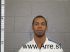 DEVON MORRISON Arrest Mugshot Banks 10-24-2022