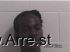 DEXTER DAVIS Arrest Mugshot Decatur 9/17/2014