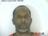 DONALD COLEMAN Arrest Mugshot Chatham 09/25/2013