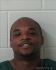 DONRECARR REID Arrest Mugshot Newton 03/23/2014