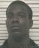 DONTAVIOUS HICKS Arrest Mugshot DOC 09/20/2011