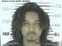 DONTRE GRAHAM Arrest Mugshot Chatham 04/24/2013