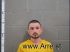 DUSTIN ARNOLD Arrest Mugshot Banks 02-17-2023