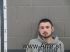 DUSTIN ARNOLD Arrest Mugshot Banks 05-04-2023