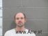 DUSTIN HARKINS Arrest Mugshot Banks 02-02-2023