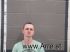 DUSTIN THOMAS Arrest Mugshot Banks 07-29-2022