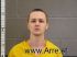 DUSTIN THOMAS Arrest Mugshot Banks 08-19-2022