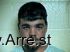 DWIGHT BURRIS Arrest Mugshot Jackson 8/25/2014